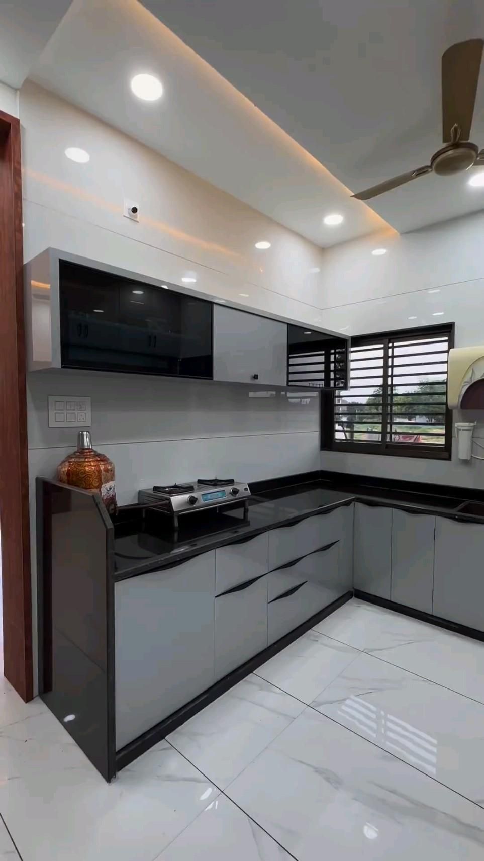 Multi-Door Fridge Freezers Buying Guide